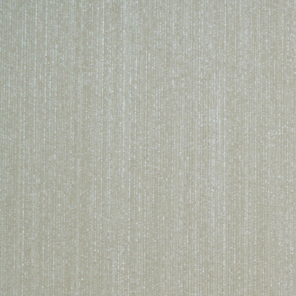 DSC01858